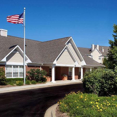 Sonesta Es Suites Chicago Waukegan Gurnee Luaran gambar