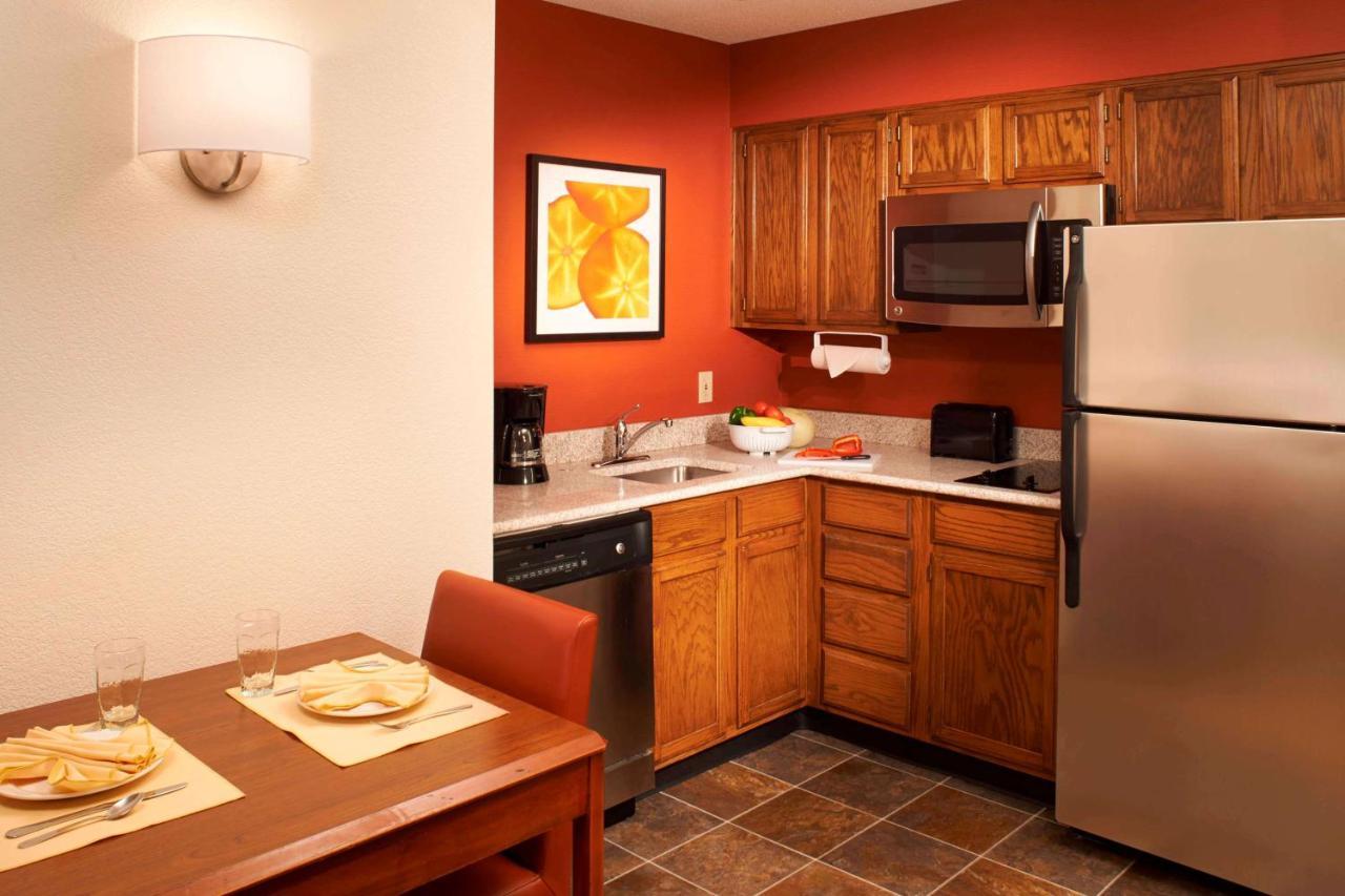 Sonesta Es Suites Chicago Waukegan Gurnee Luaran gambar