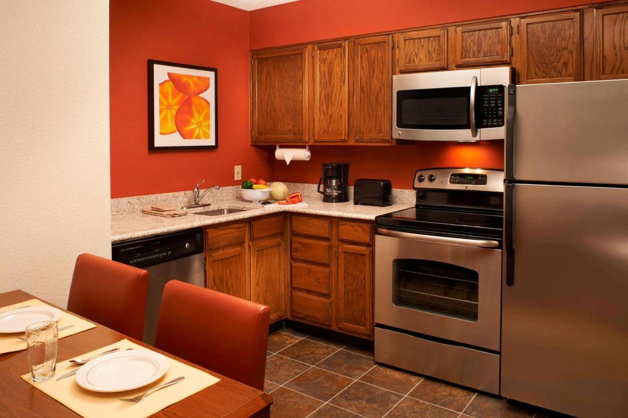 Sonesta Es Suites Chicago Waukegan Gurnee Luaran gambar