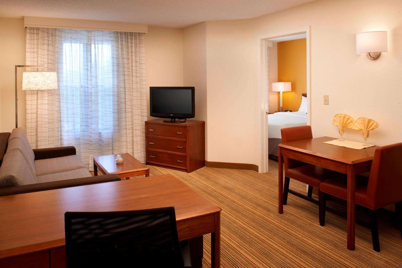 Sonesta Es Suites Chicago Waukegan Gurnee Luaran gambar
