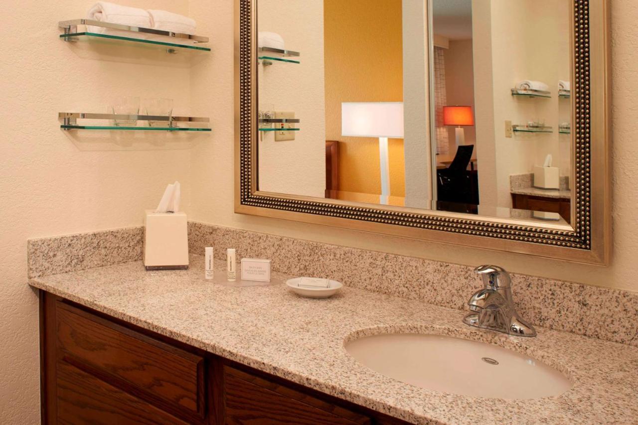 Sonesta Es Suites Chicago Waukegan Gurnee Luaran gambar