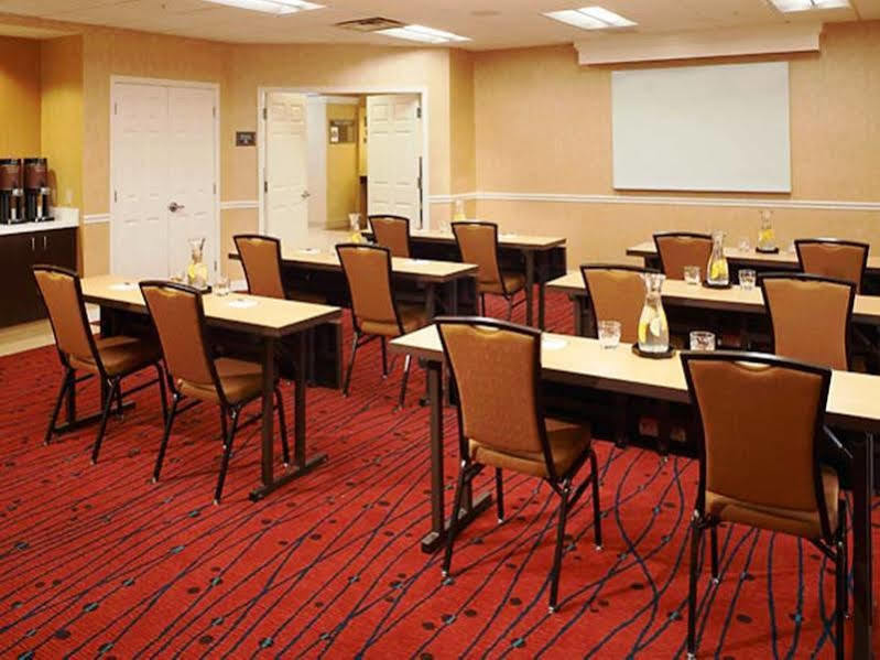 Sonesta Es Suites Chicago Waukegan Gurnee Luaran gambar